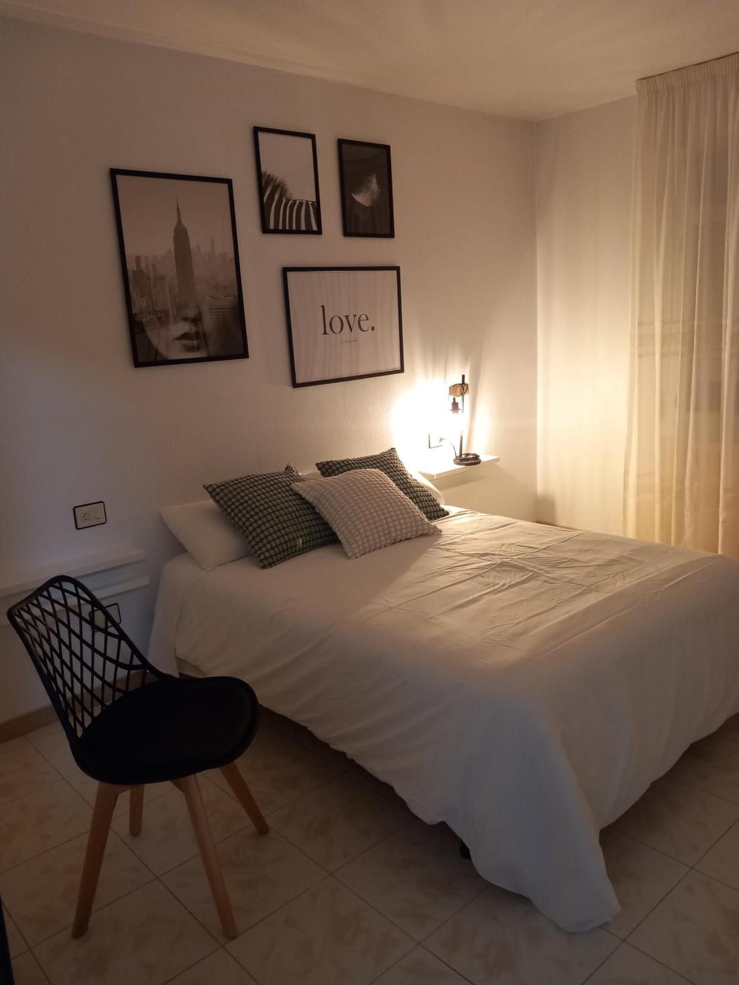 Apartamento La Aurora Camariñas Exterior foto